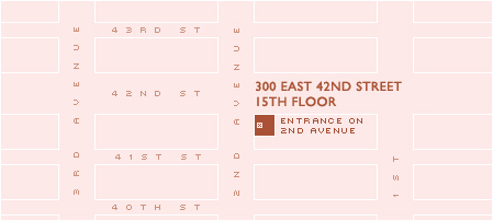 Click to go to Yahoo! Maps