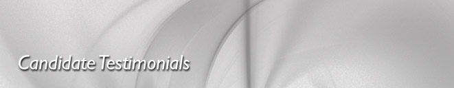 hsk_title_candtestimonials