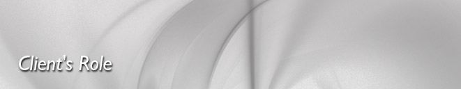 hsk_title_clientsrole