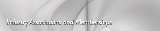 hsk_title_indusassoc