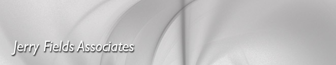 hsk_title_jerryfields