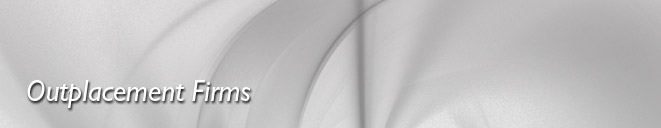 hsk_title_outplacement