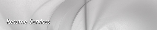 hsk_title_resumeserv