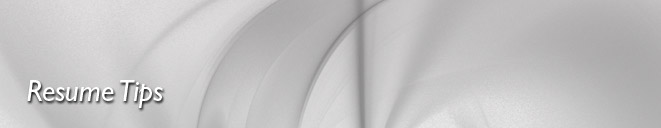 hsk_title_resumetips