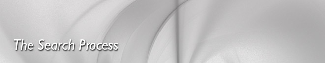 hsk_title_searchprocess