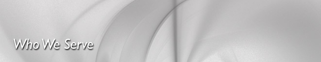 hsk_title_whoweserve