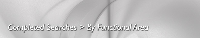 hsk_title_searchbyarea