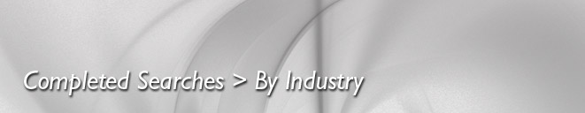 hsk_title_searchbyindustry